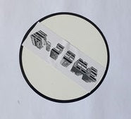 R-ZONE - R-Zone Edits - 12"