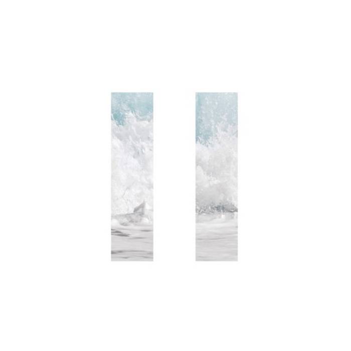 SIIDS, THE - II - LP