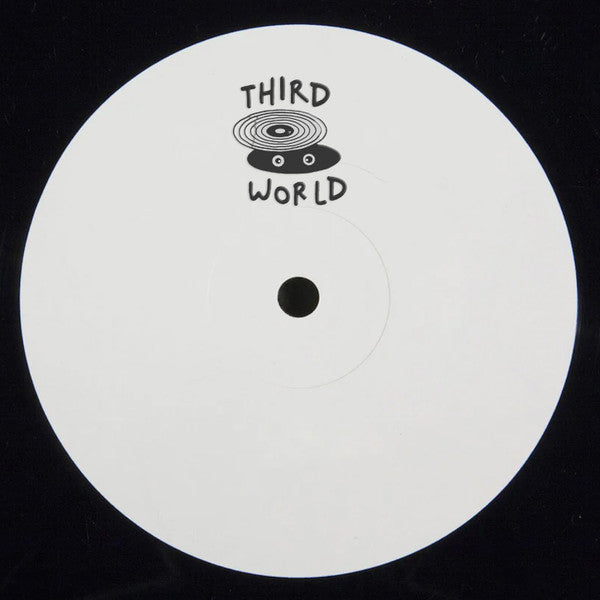 33.10.3402 - Labyrinths And Coral Caves EP - 12"
