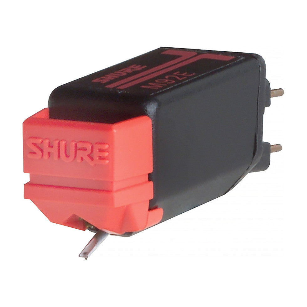 SHURE - M92 E