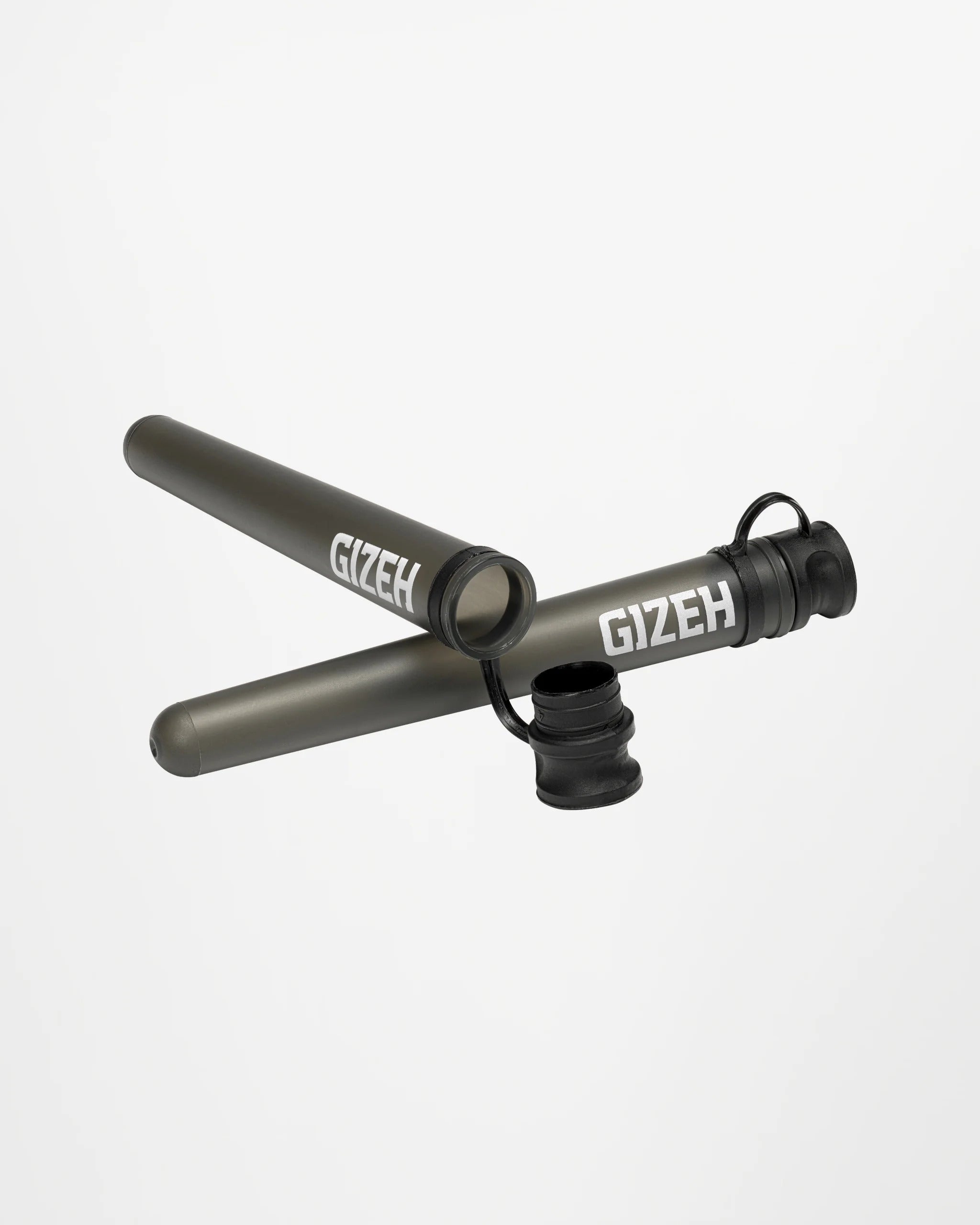 GIZEH Joint tube plastični joint holder