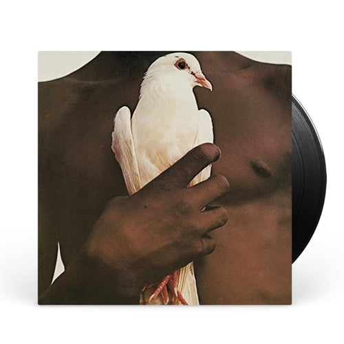 SANTANA - Santana's Greatest Hits - LP