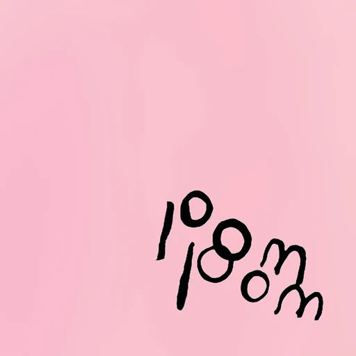 ARIEL PINK - Pom Pom - LP