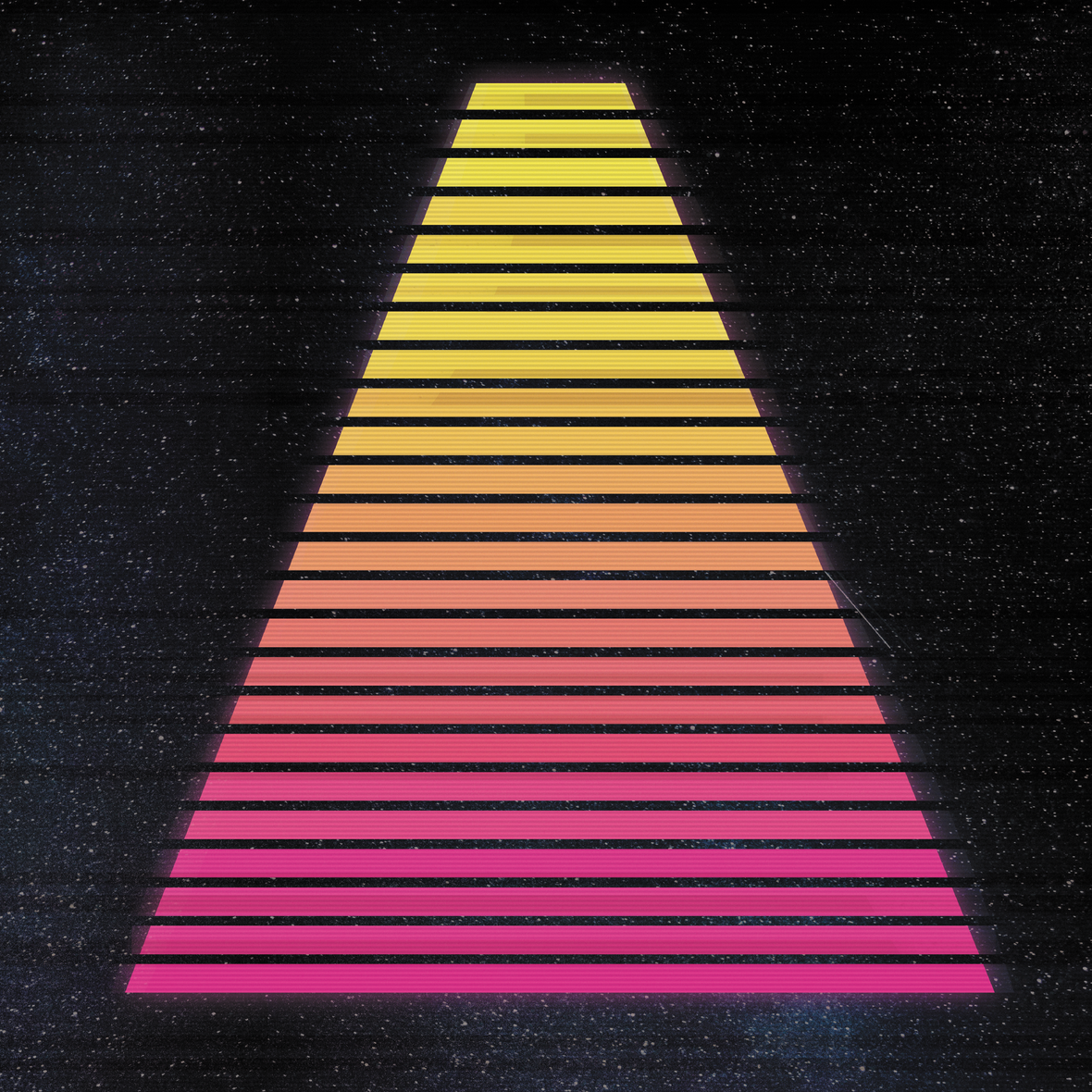 ABOP - △ aka Delta - CD