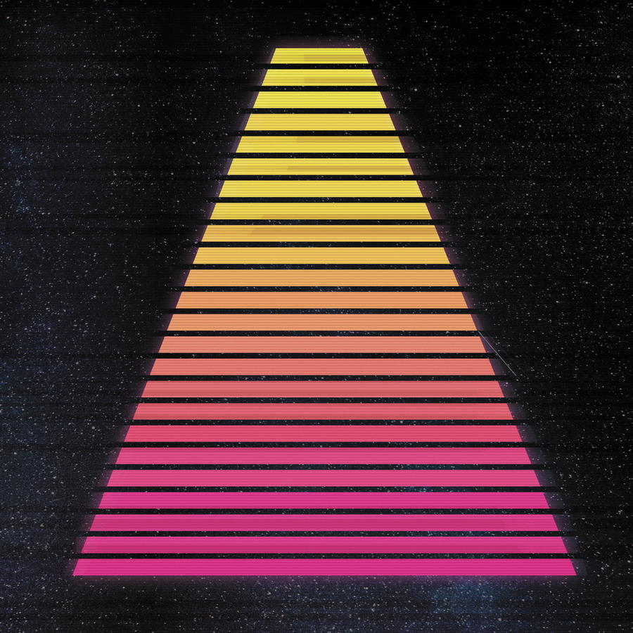 ABOP - △ aka Delta - Digital download