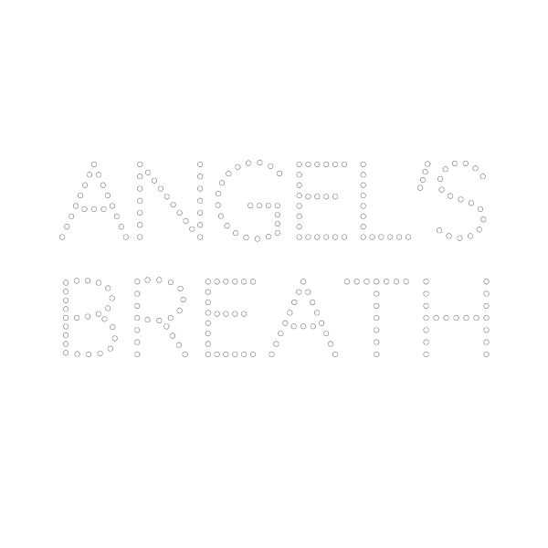 ANGELS' BREATH - Angel's Breath - LP