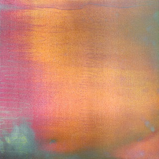 NEW ORDER - Bizarre Love Triangle - 12''