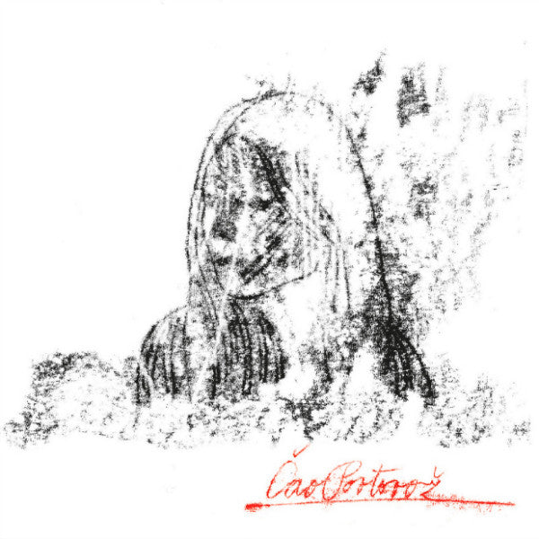 ČAO PORTOROŽ - Čao Portorož - CD