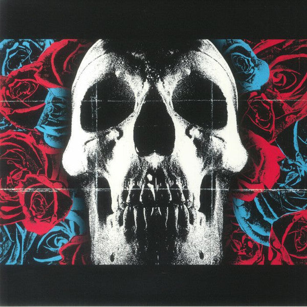 DEFTONES - Deftones - LP