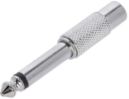 Adapter