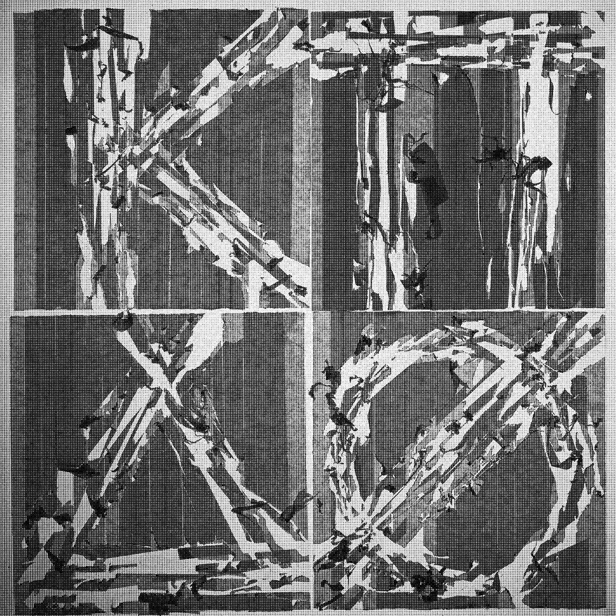 KPD-0 - s/t - DLP
