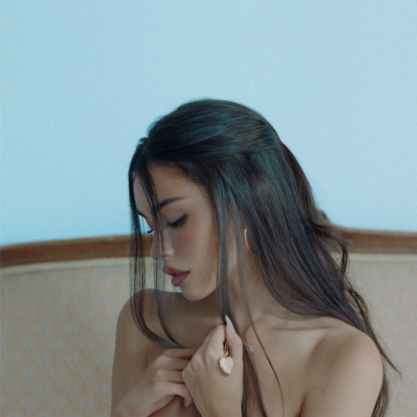 MADISON BEER - Locket - LP