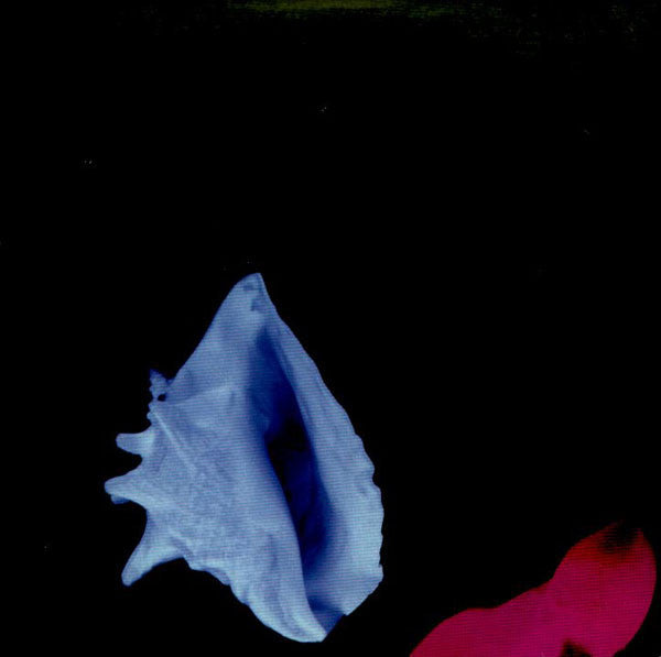 NEW ORDER - Touched By The Hand Of God - 12''