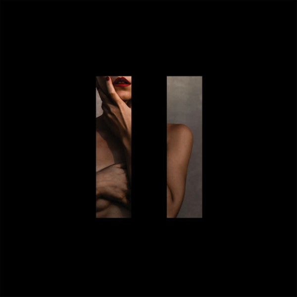 SIIDS, THE - Brutalist - LP