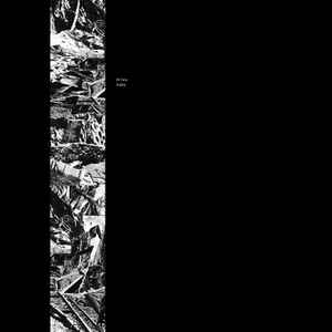 VIT FANA - Irrgång - LP