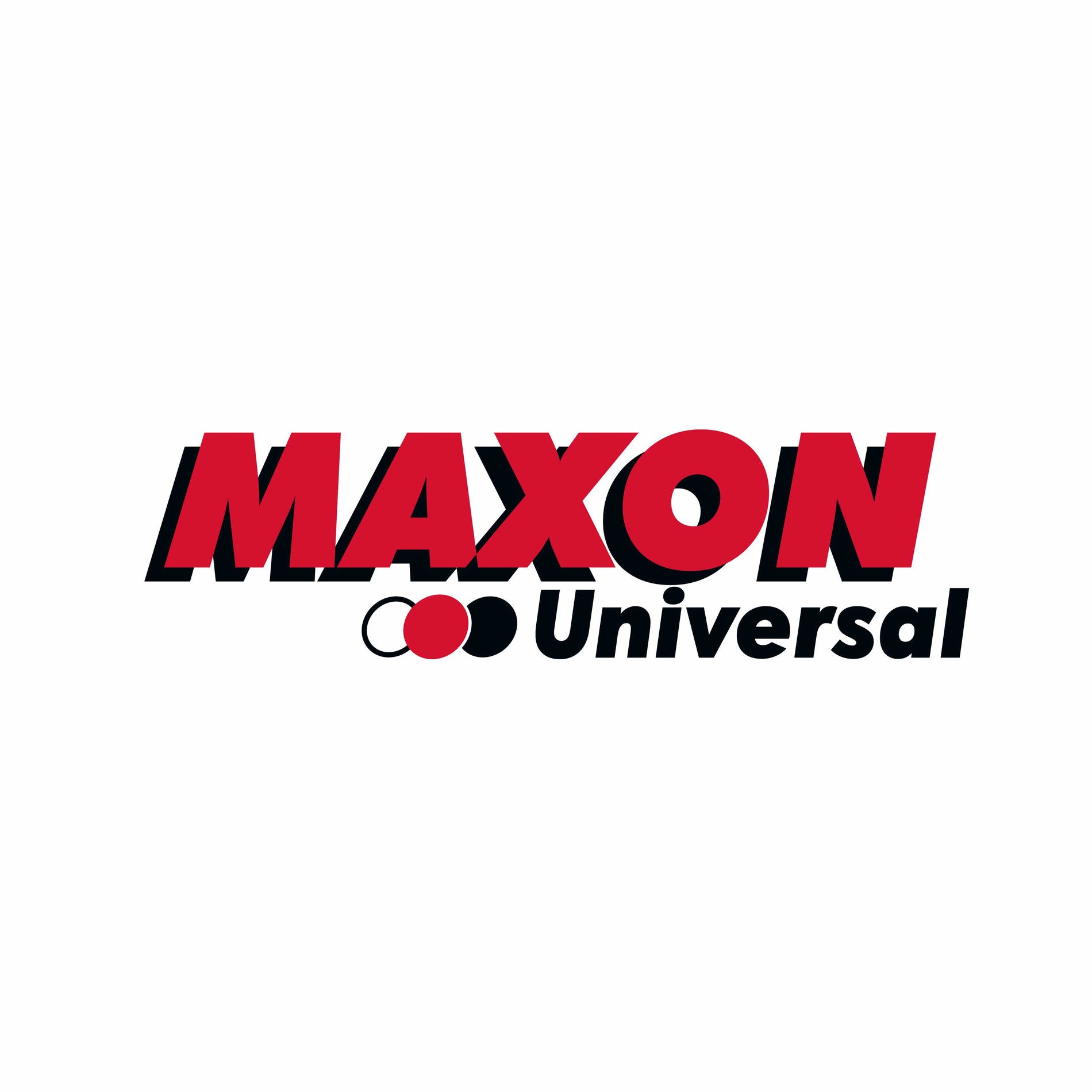 TBF - Maxon Universal - LP