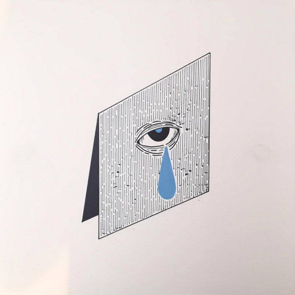 THE MODELS / MULE DRIVER - Confusion One - 12"