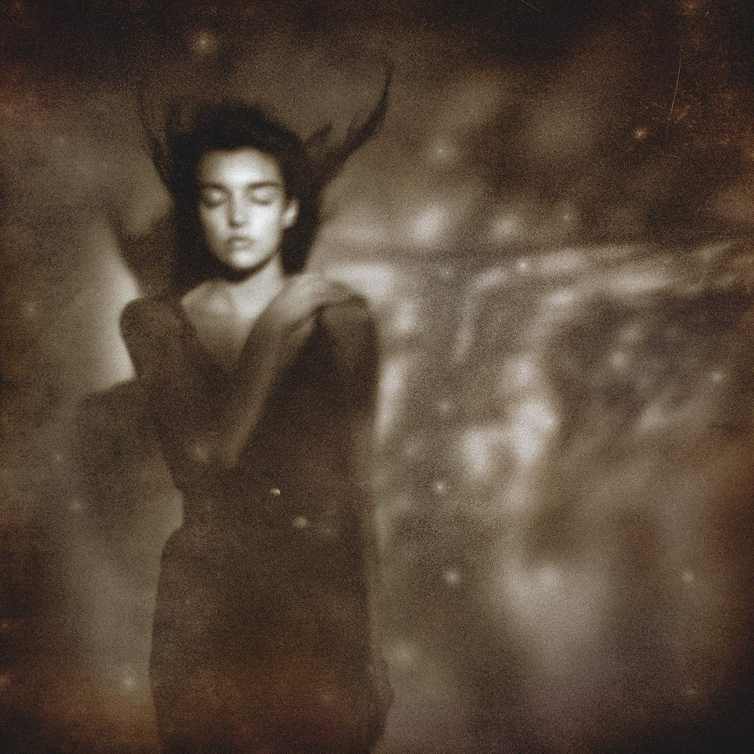 THIS MORTAL COIL - It'll End In Tears - LP