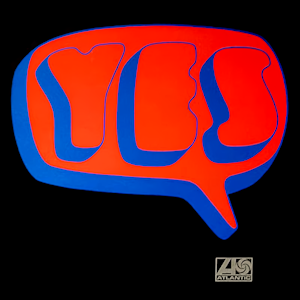 YES - Yes - LP