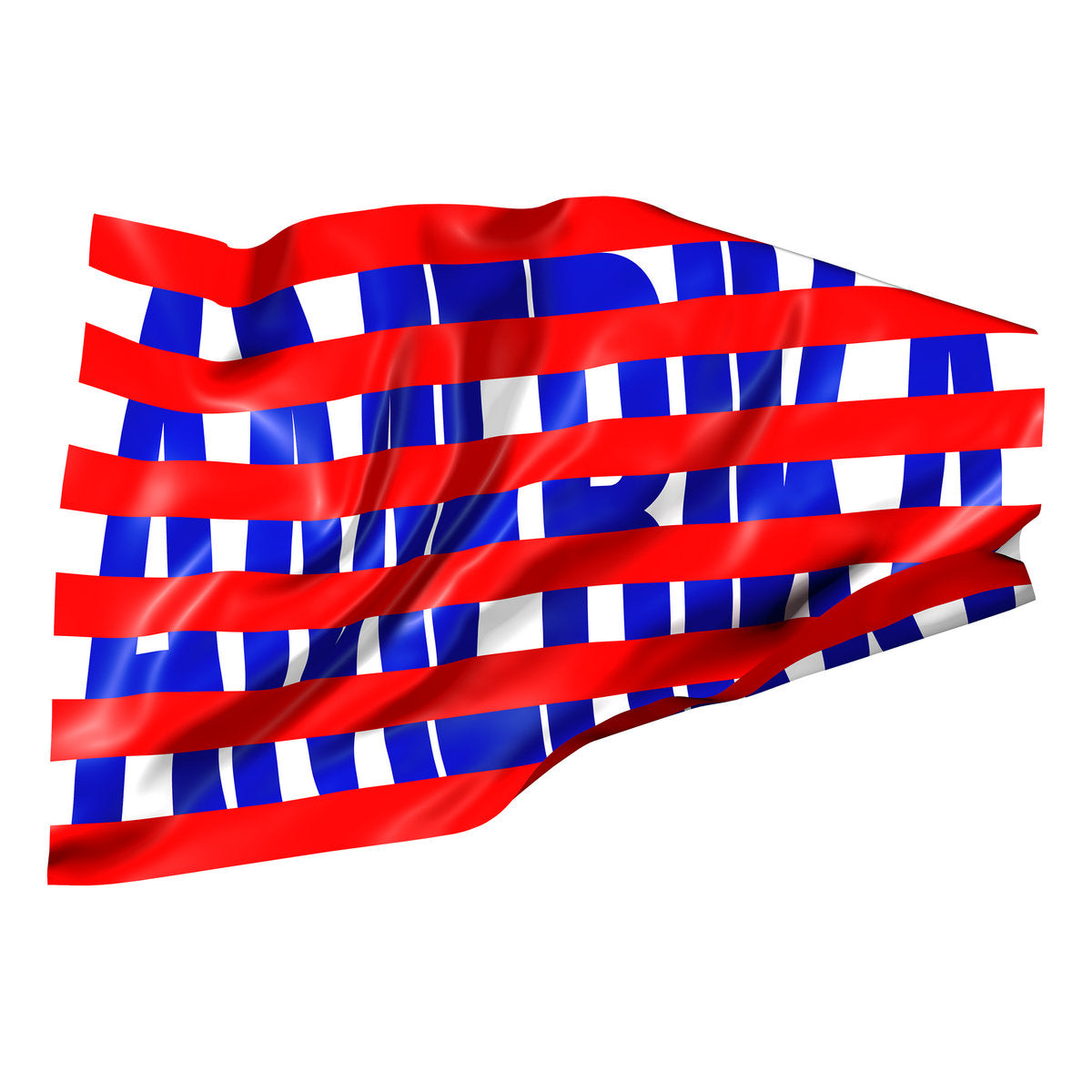 DAMIR AVDIĆ - Amerika - BOOK + CD