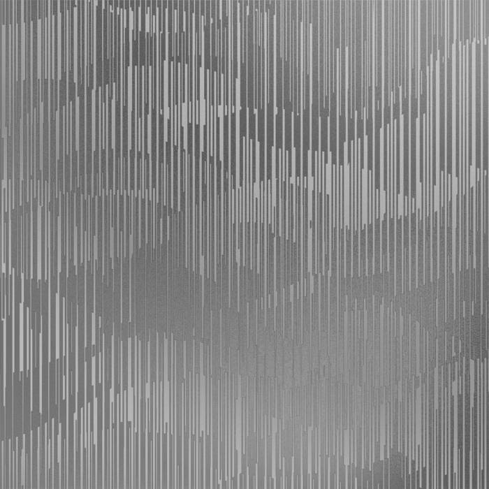 KING MIDAS SOUND - Edition 1 - LP