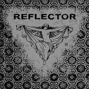 REFLECTOR - 15 - BOX SET