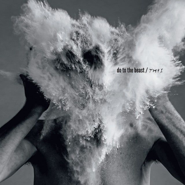 AFGHAN WHIGS, THE - Do To The Beast - 2LP