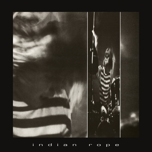 CHARLATANS, THE - Indian Rope - 12''