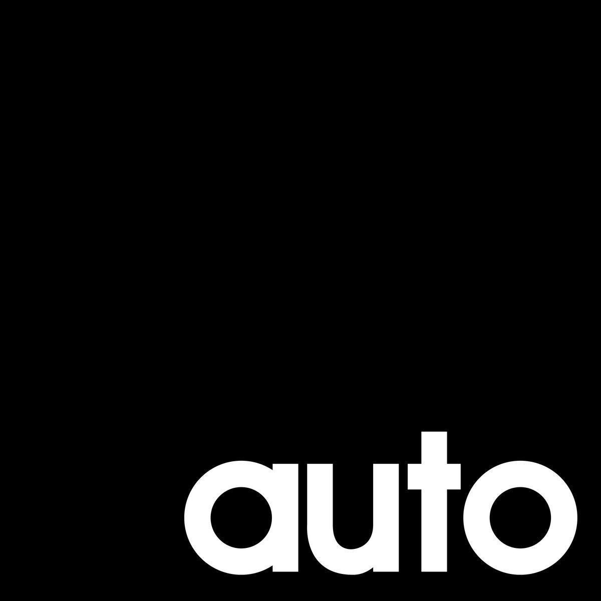 AUTO - auto - LP