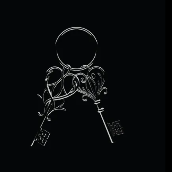 BEACH HOUSE - Become - EP