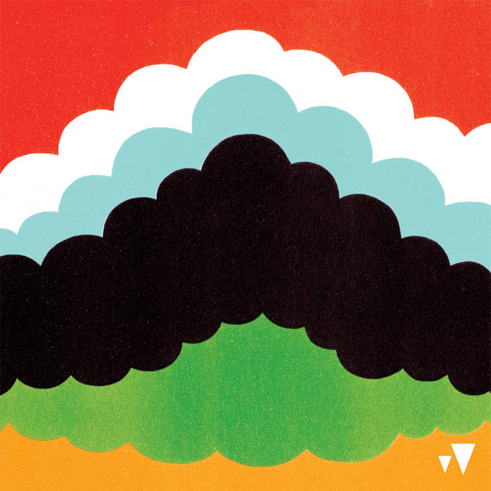 BIXIGA 70 - Vapor - CD