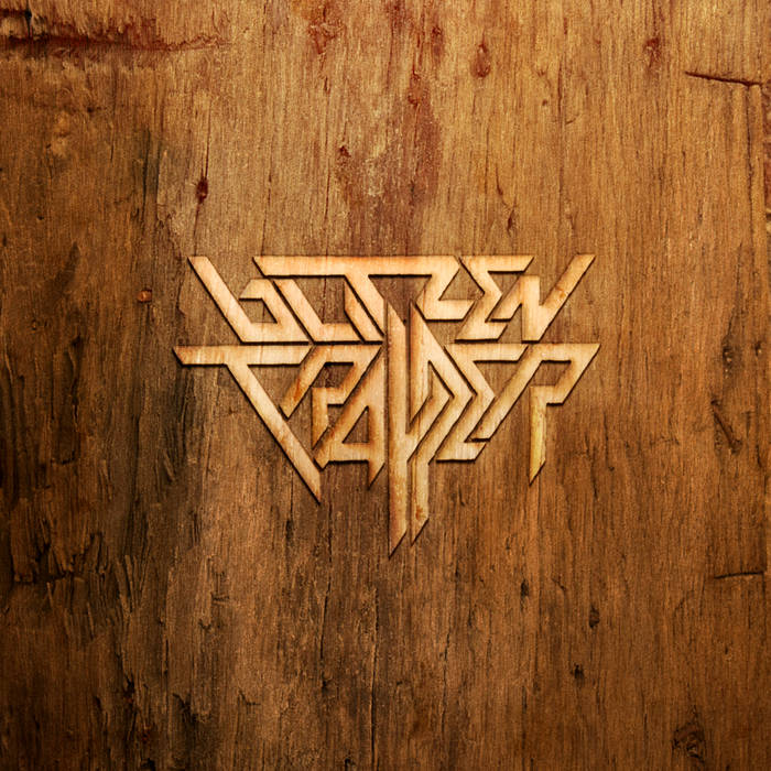 BLITZEN TRAPPER - Furr (Deluxe) - LP