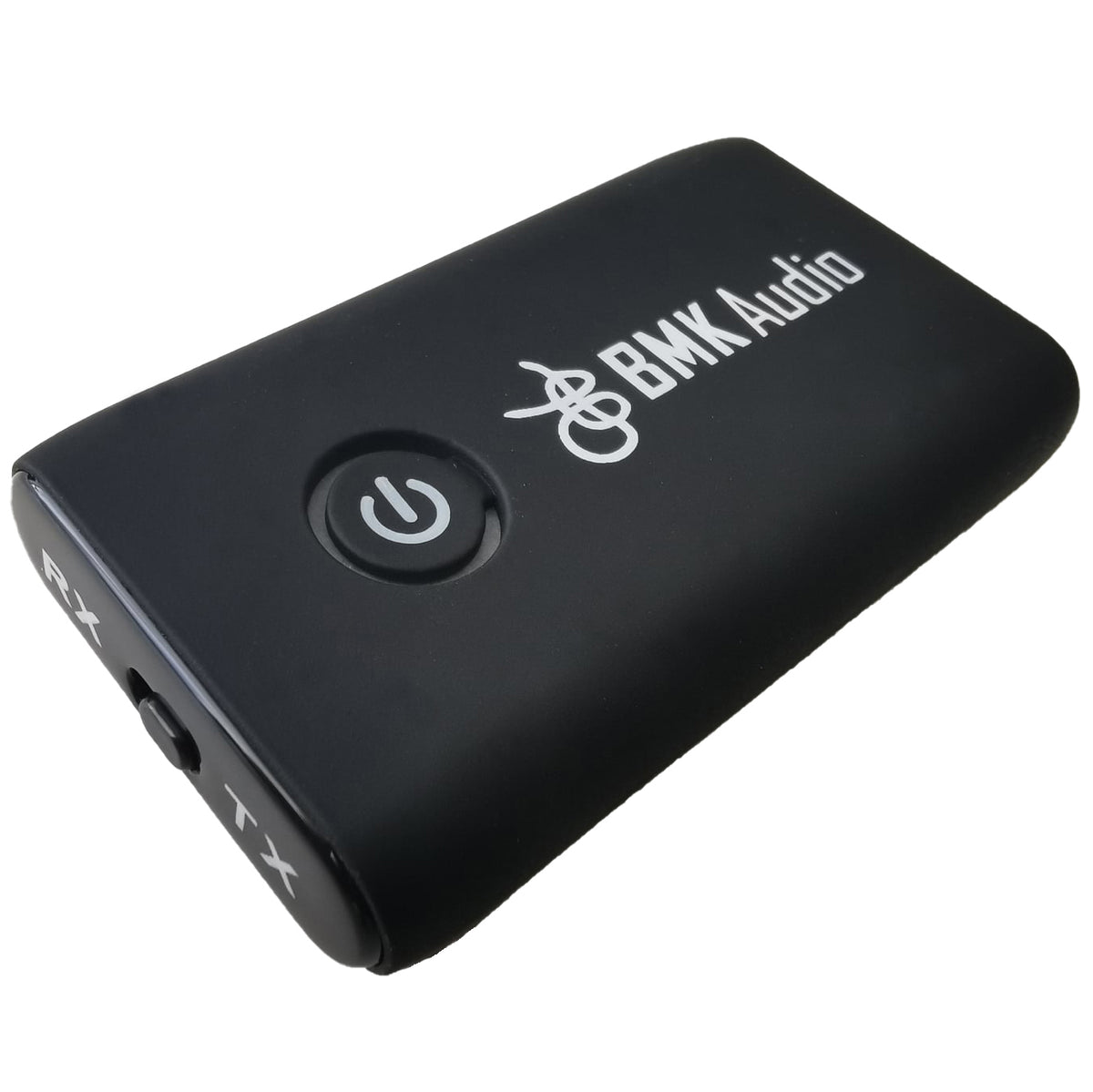 BMK Audio - 2 in 1 BT - Audio Receiver and Transmitter