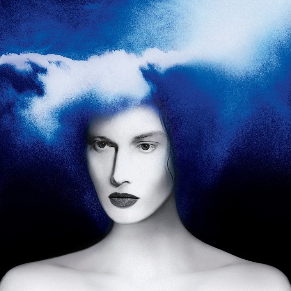 JACK WHITE  - Boarding House Reach - LP