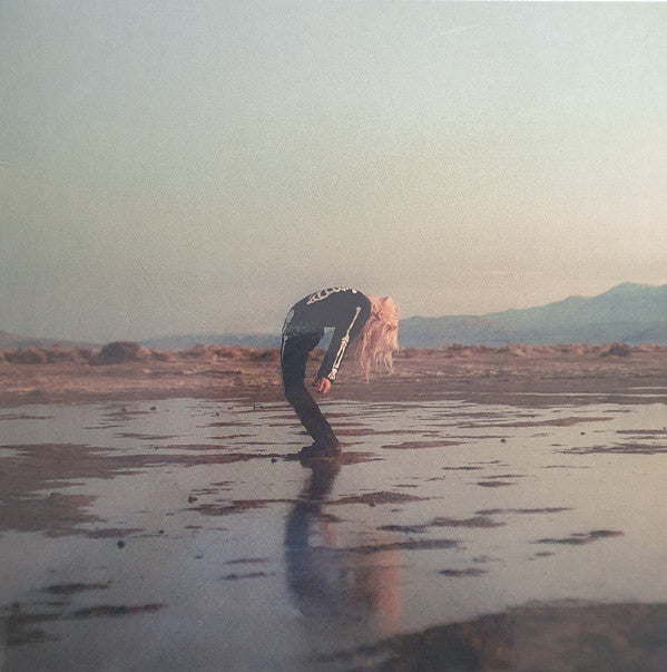 PHOEBE BRIDGERS - Copycat Killer - 12"