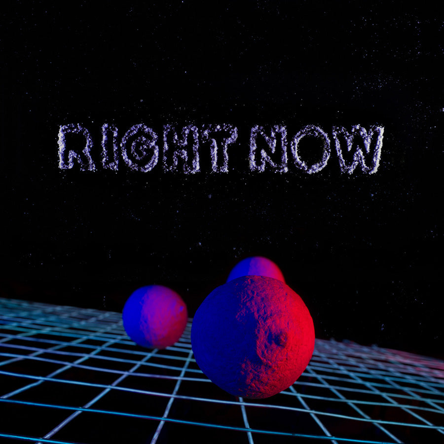 ABOP - Right Now