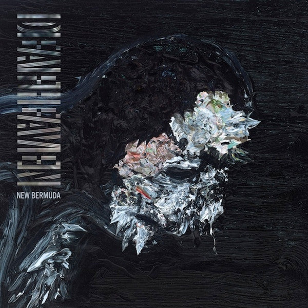 DEAFHEAVEN - New Bermuda - 2LP