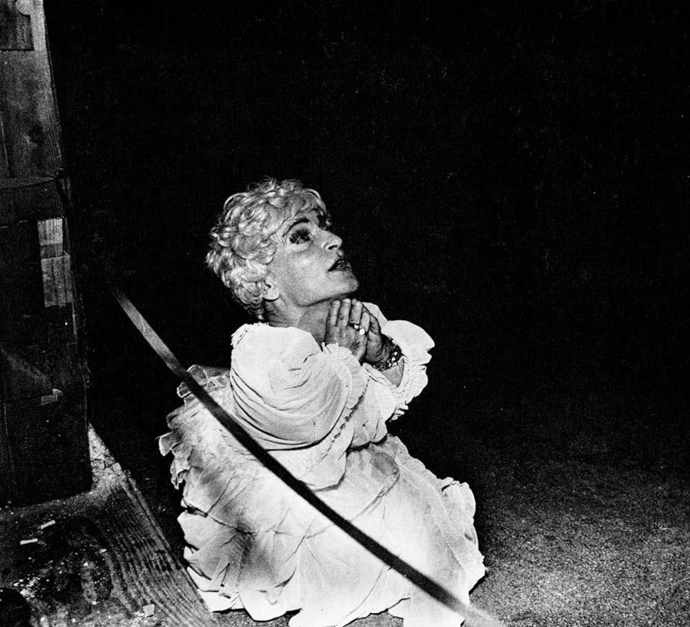 DEERHUNTER - Halcyon Digest - LP
