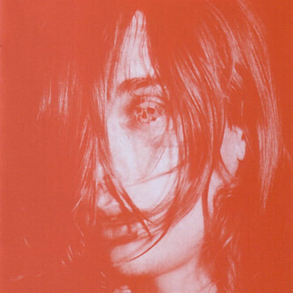 DEERHUNTER - Microcastle/Weird Era Cont. - 2LP