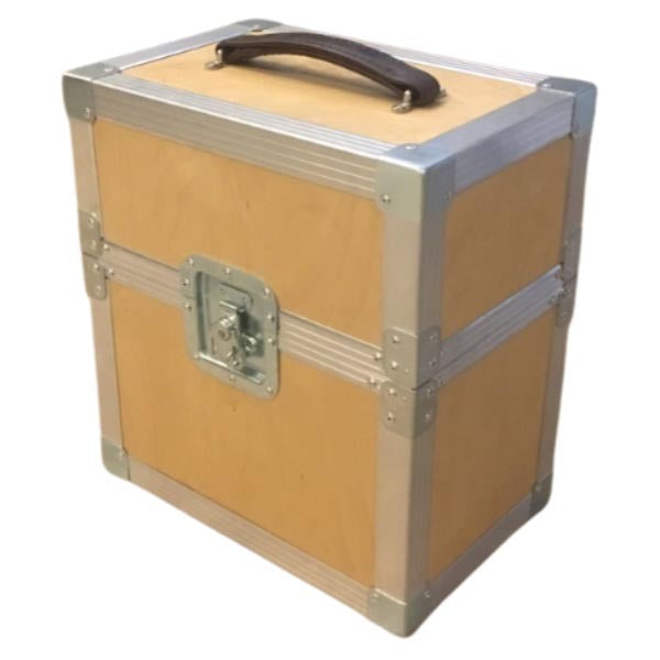 Universal Rack Case