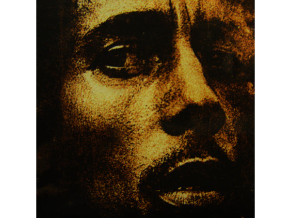 BOB MARLEY & THE WAILERS Small Axe 2CD