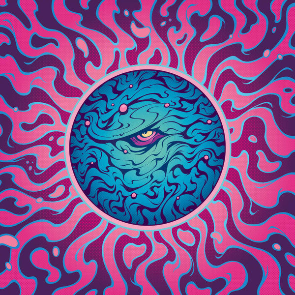 FAT FREDDY'S DROP - Special Edition Part 1 - 2LP