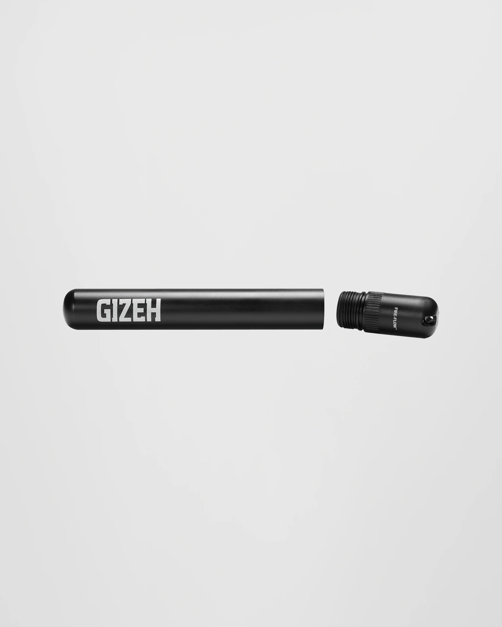 GIZEH Jaysafe metalni joint holder