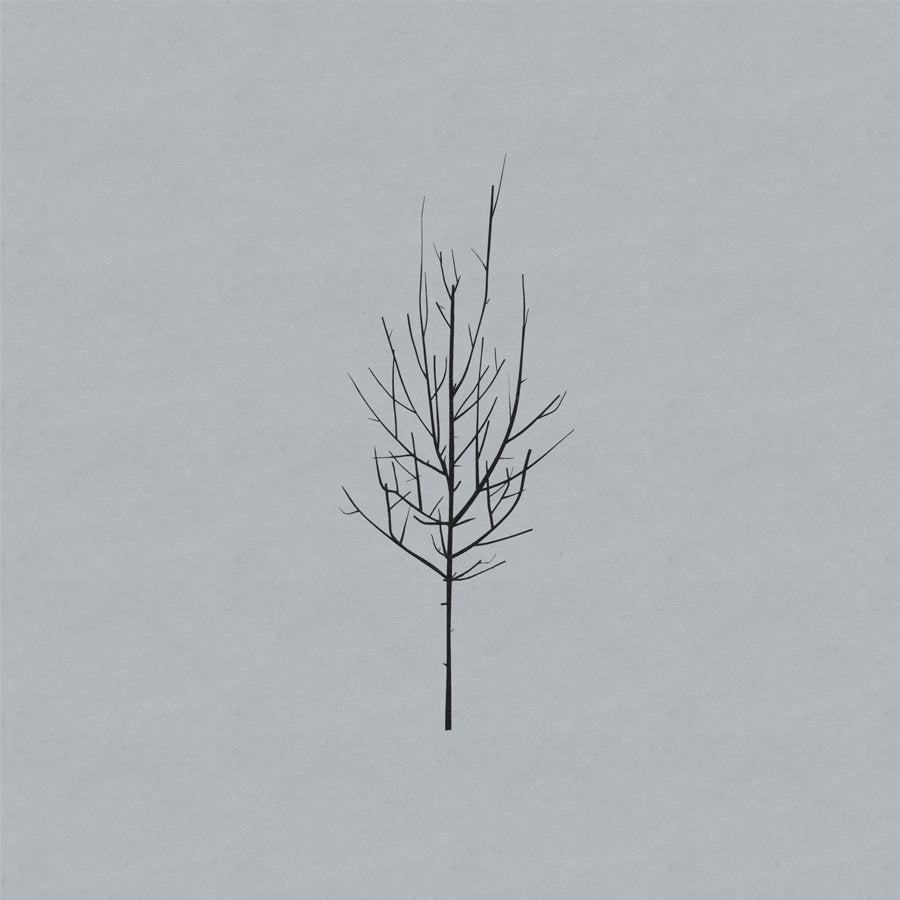 LOW - Ones and Sixes - 2LP