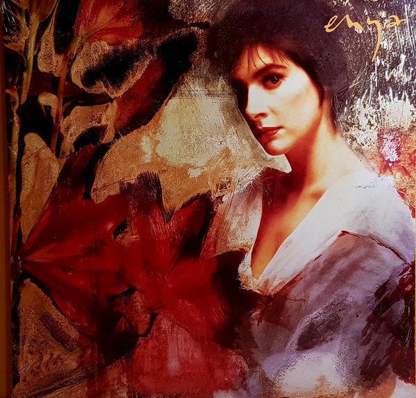 ENYA - Watermark - LP