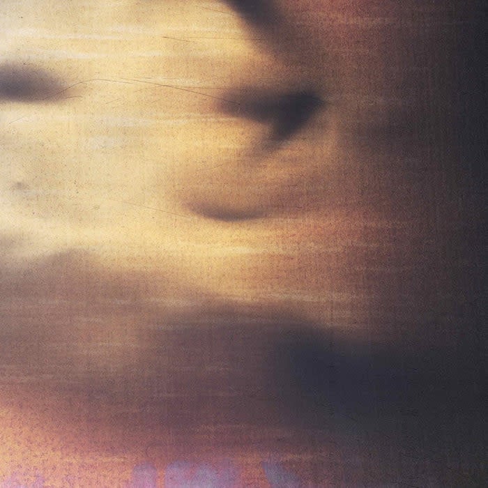 NEW ORDER - State Of The Nation - 12''