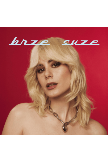 NIKA TURKOVIĆ - Brze suze - LP