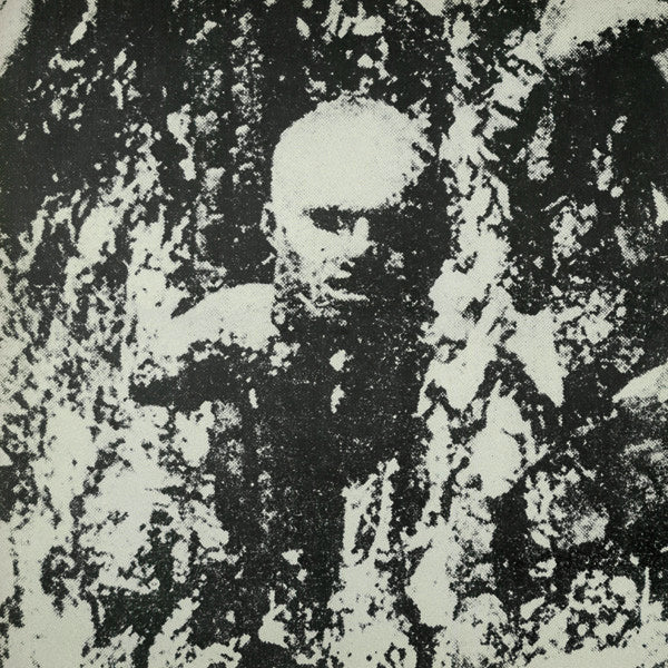 NORD - 1st - LP