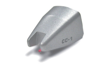 Numark - CC 1rs Replacement Stylus