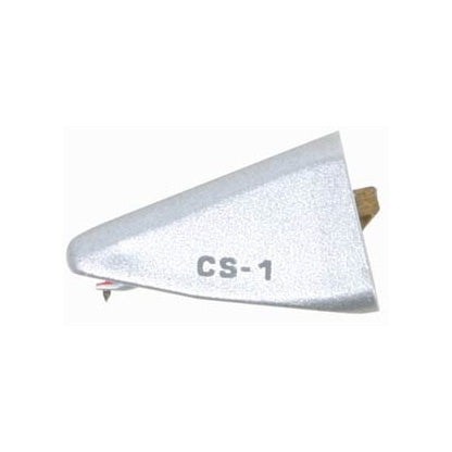 Numark - CS-1RS